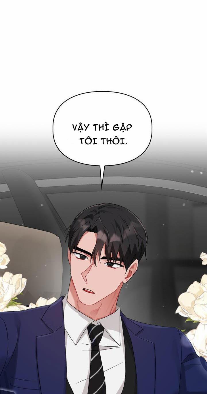 Một, hai, ba 5.5 trang 8