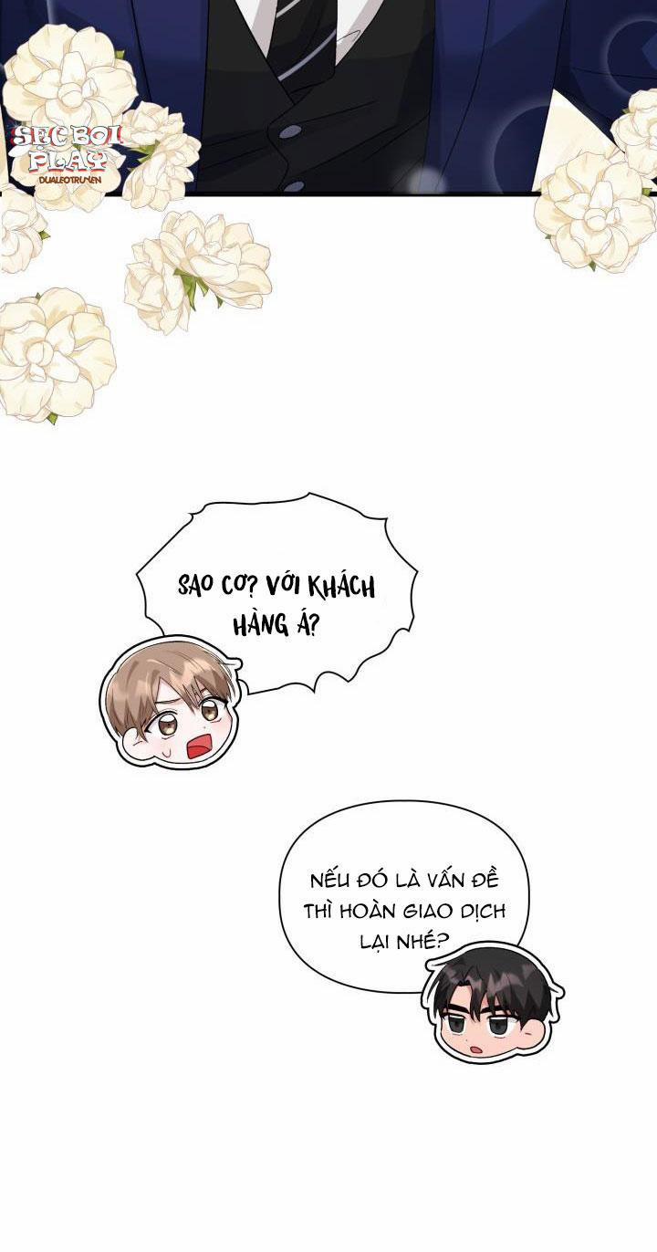 Một, hai, ba 5.5 trang 9