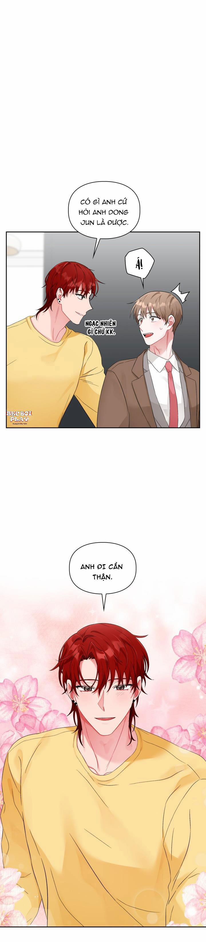 Một, hai, ba 5 trang 0