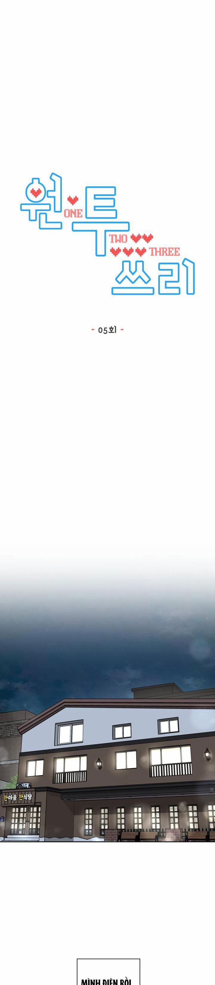 Một, hai, ba 5 trang 1