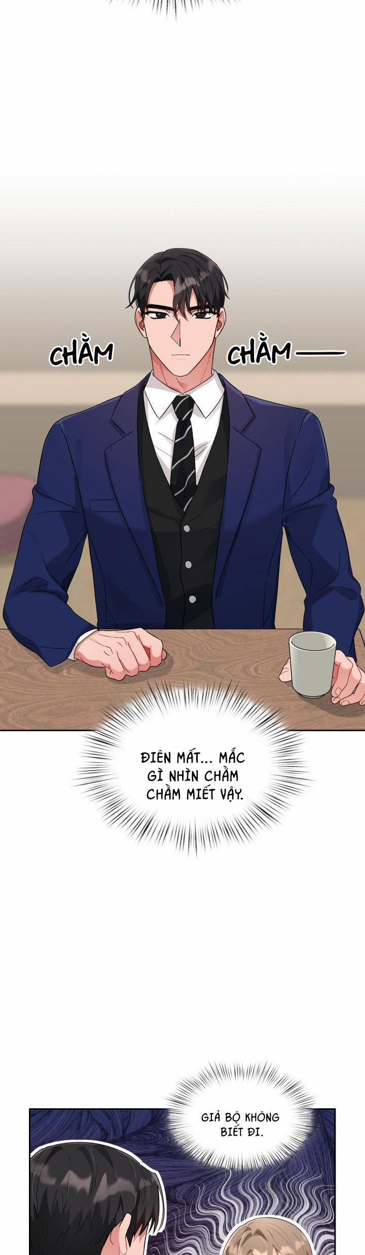 Một, hai, ba 5 trang 10