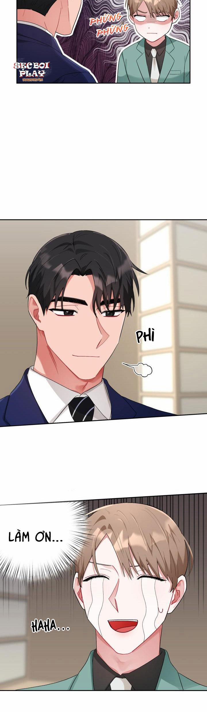 Một, hai, ba 5 trang 11