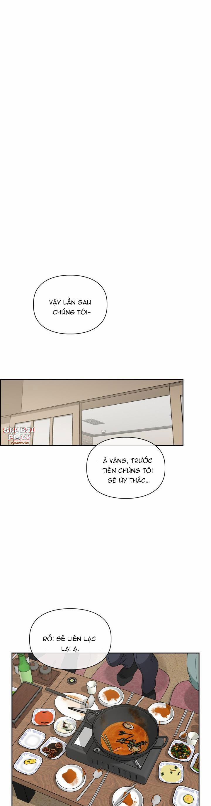 Một, hai, ba 5 trang 12