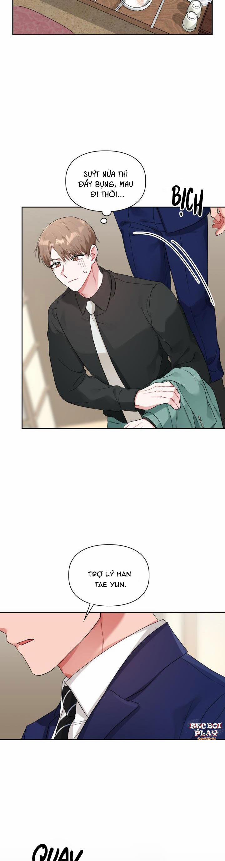 Một, hai, ba 5 trang 13