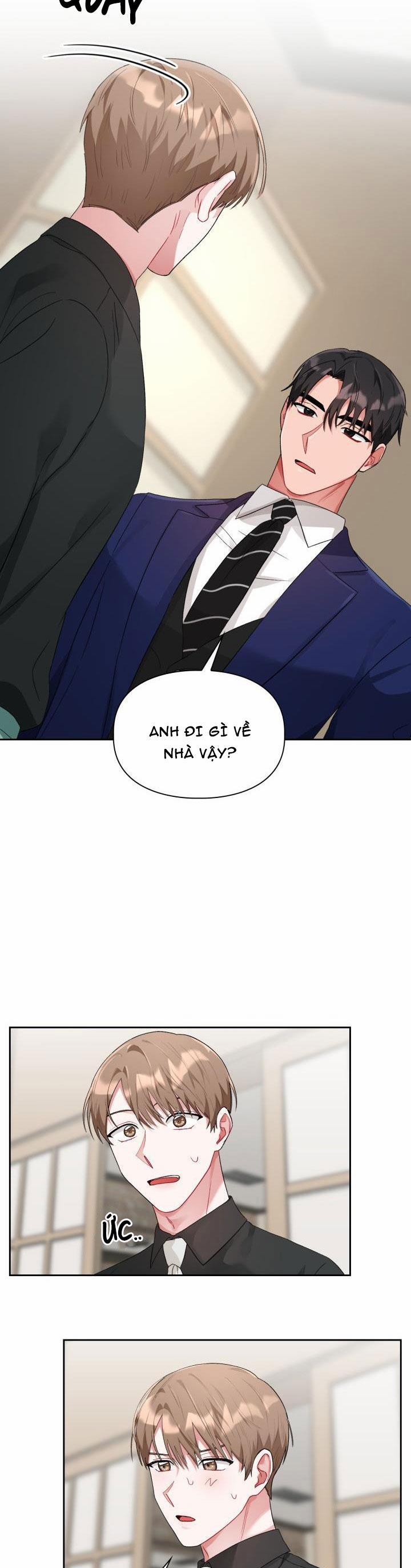 Một, hai, ba 5 trang 14