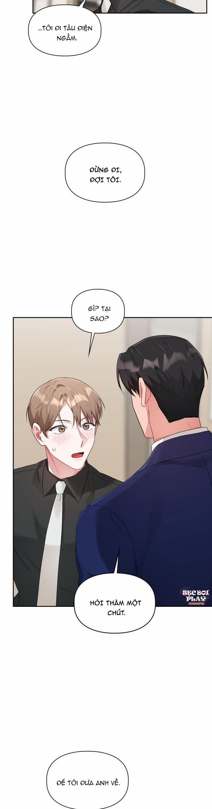 Một, hai, ba 5 trang 15