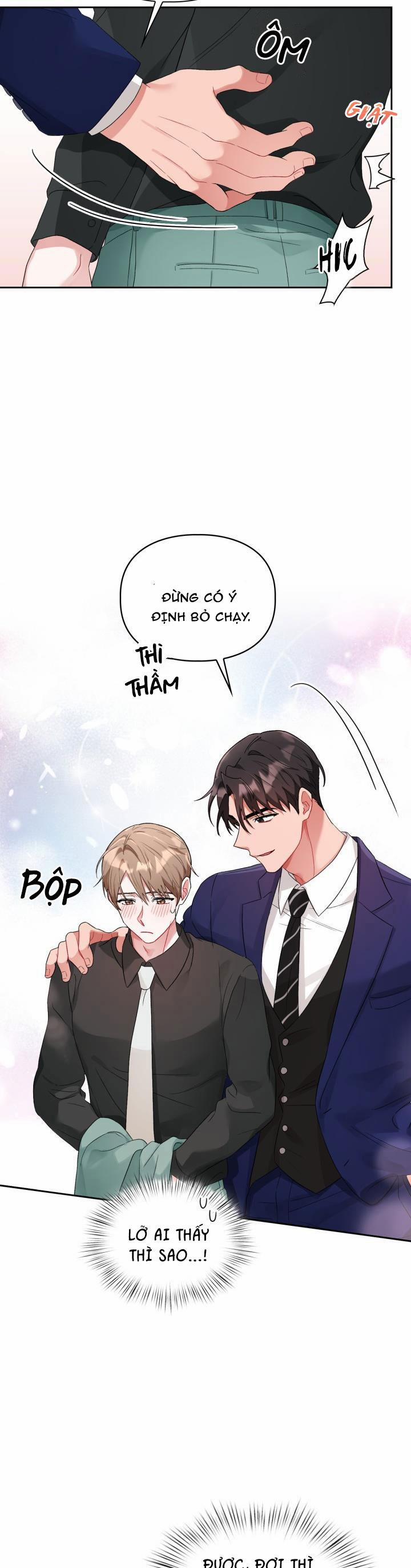 Một, hai, ba 5 trang 16