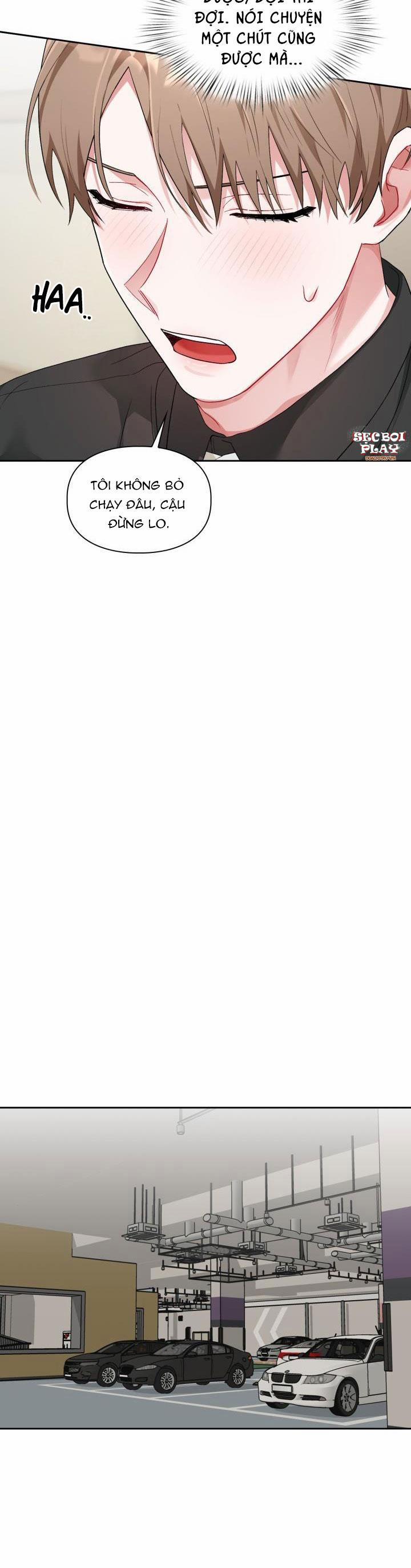 Một, hai, ba 5 trang 17