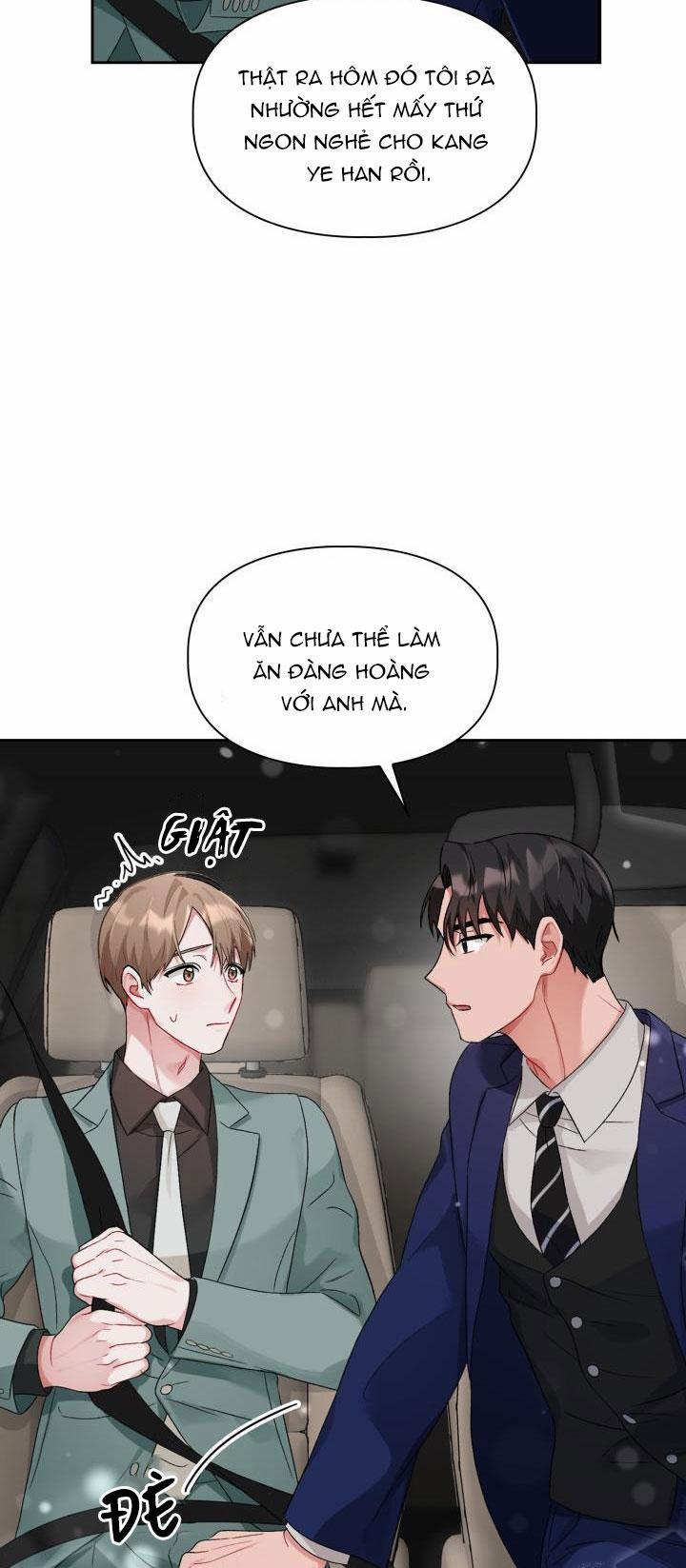 Một, hai, ba 5 trang 30