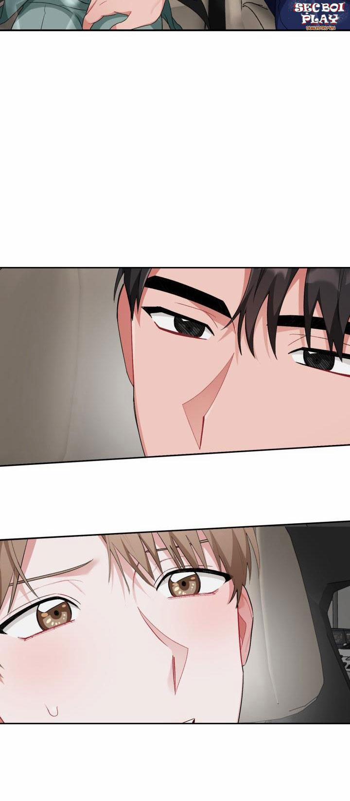 Một, hai, ba 5 trang 31