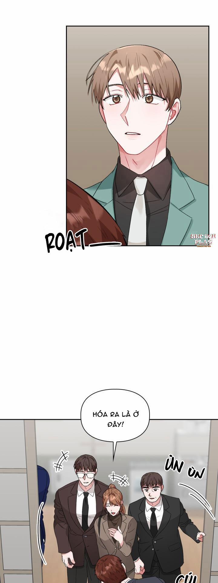 Một, hai, ba 5 trang 4