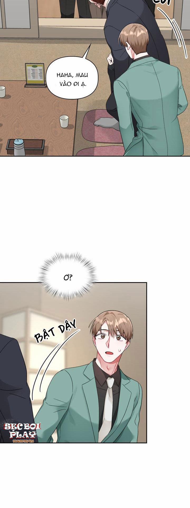 Một, hai, ba 5 trang 5