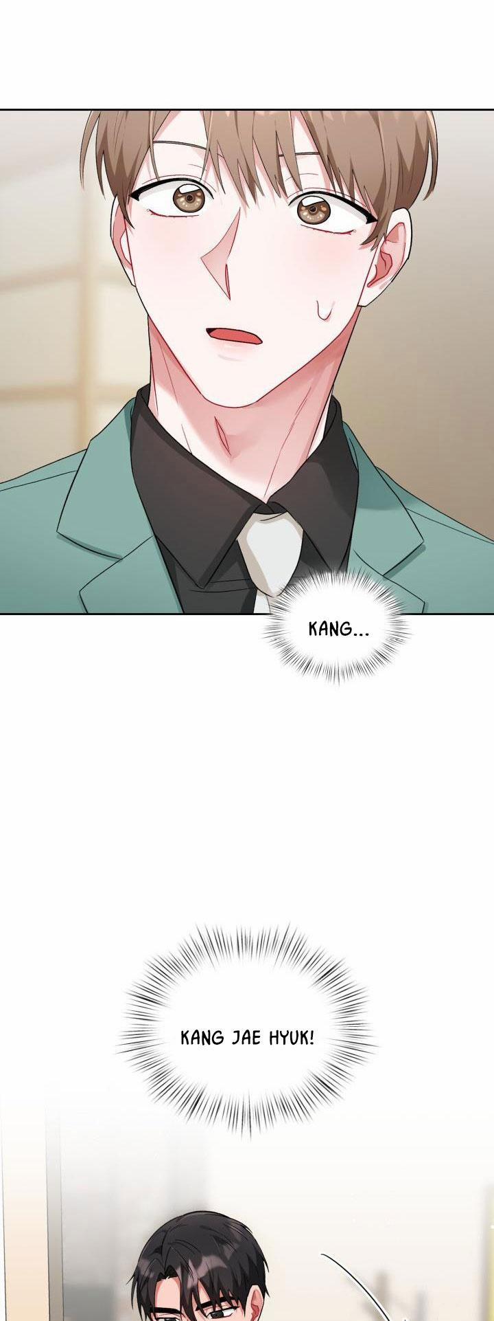 Một, hai, ba 5 trang 6