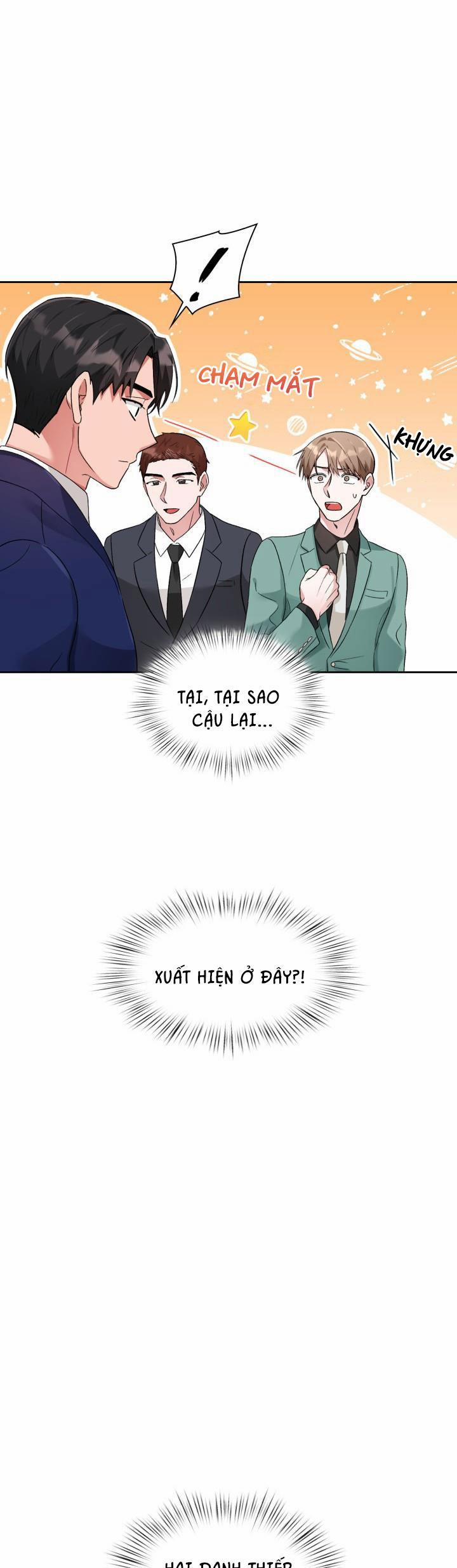 Một, hai, ba 5 trang 8