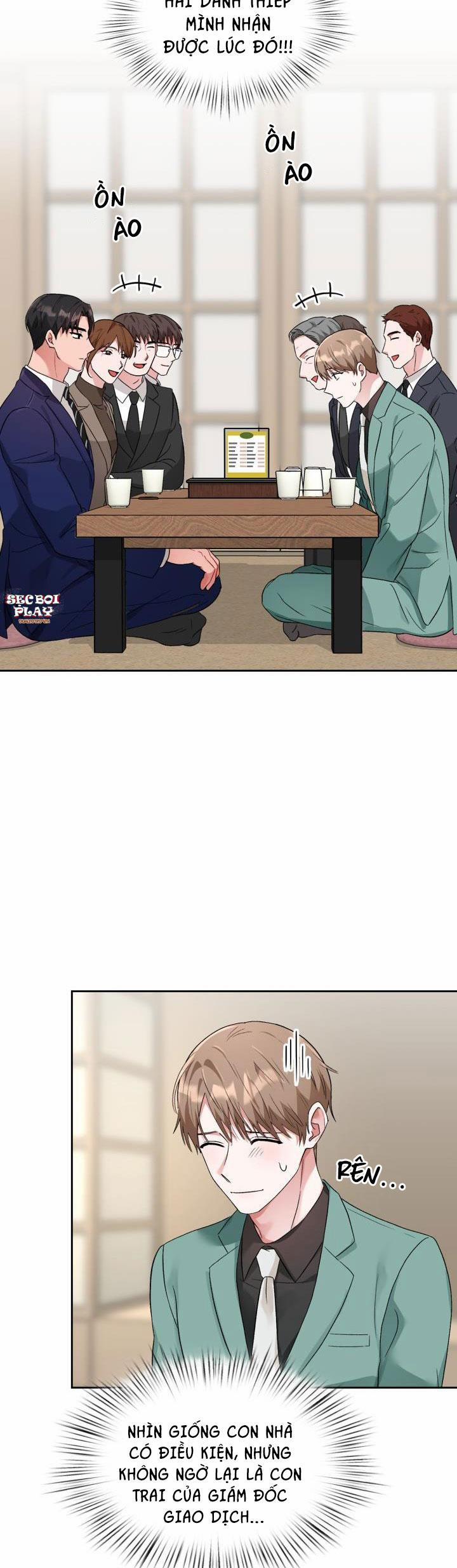 Một, hai, ba 5 trang 9