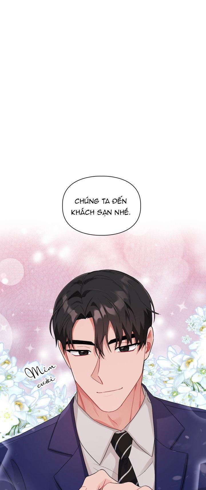 Một, hai, ba 6 trang 0