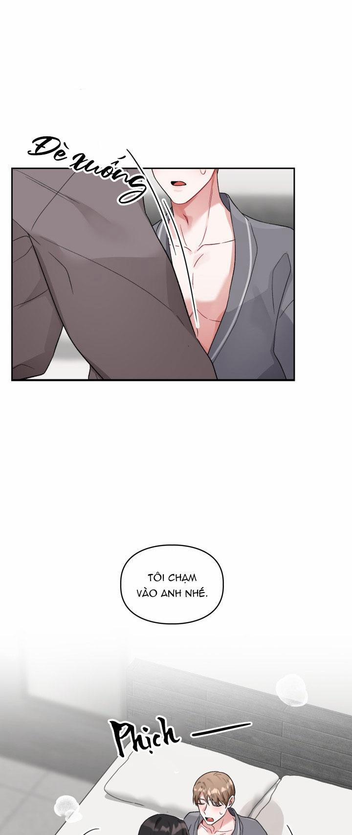 Một, hai, ba 6 trang 10