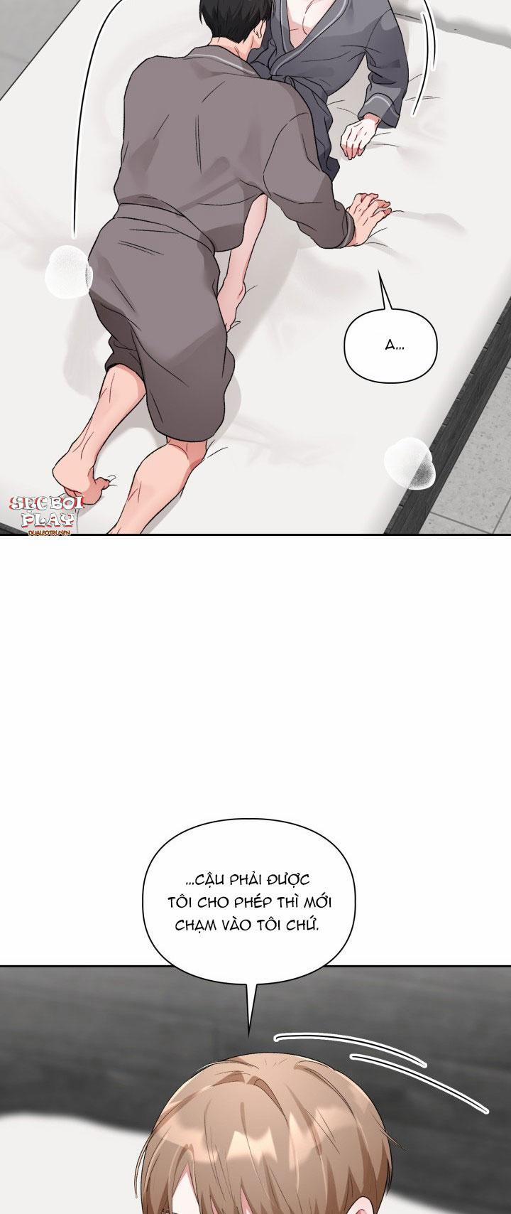 Một, hai, ba 6 trang 11