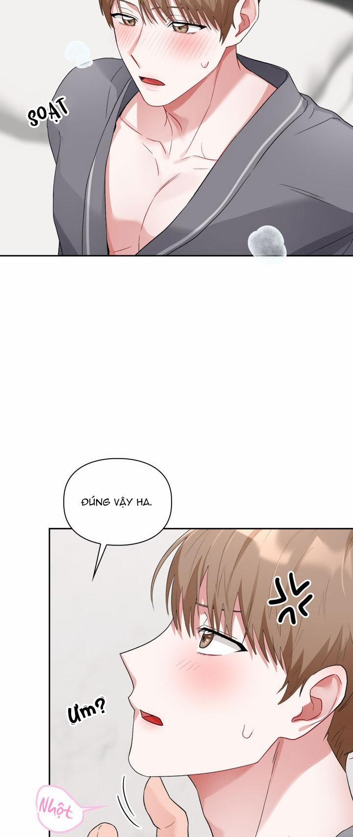 Một, hai, ba 6 trang 12