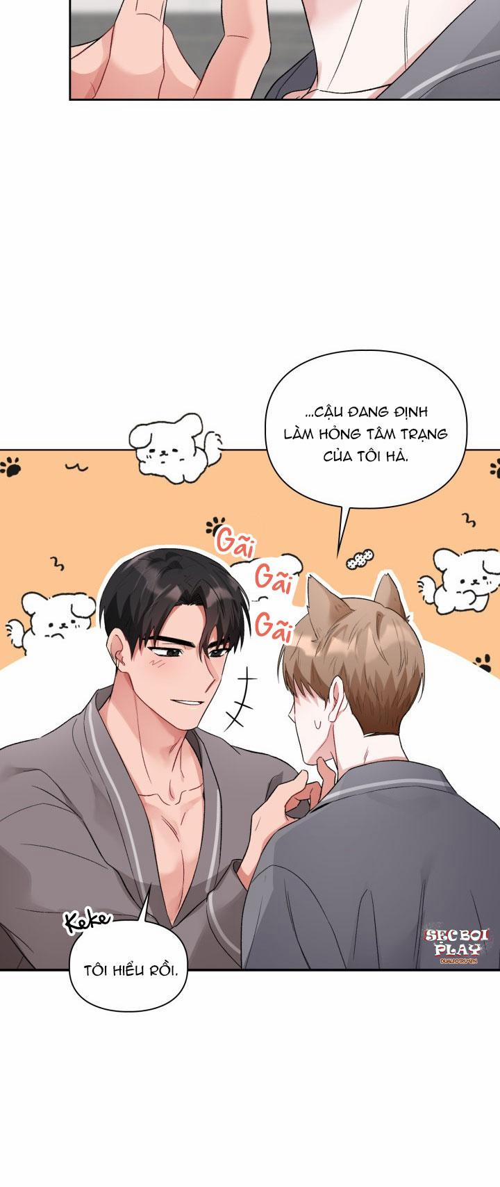 Một, hai, ba 6 trang 13