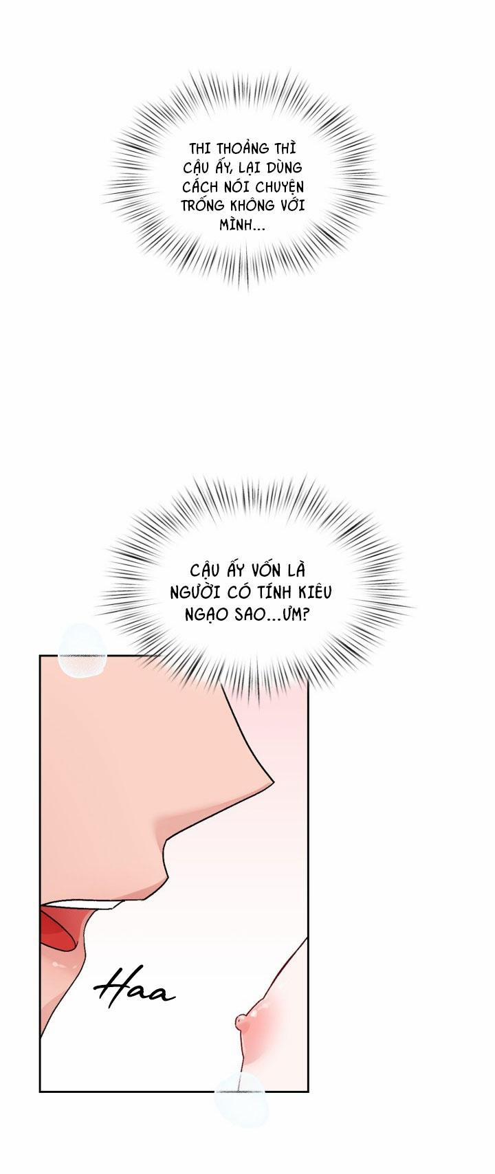 Một, hai, ba 6 trang 14