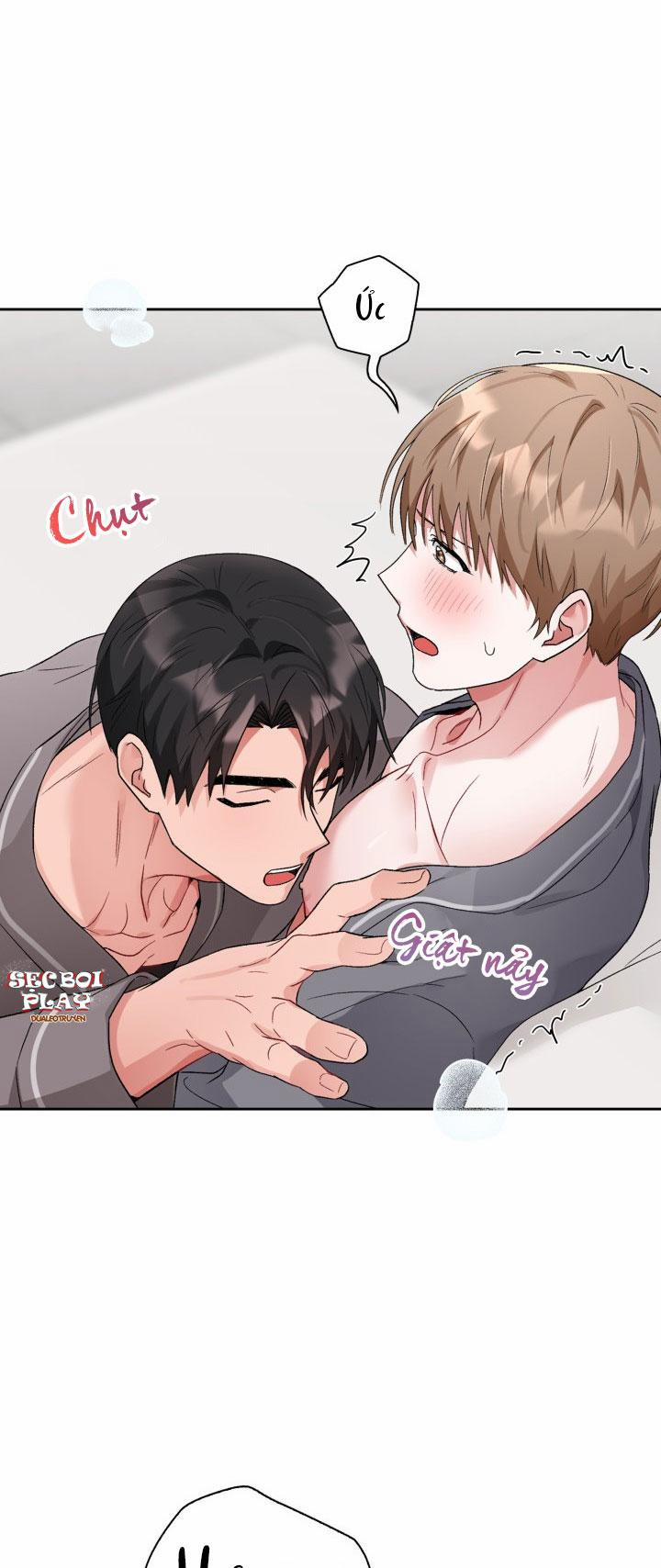 Một, hai, ba 6 trang 15