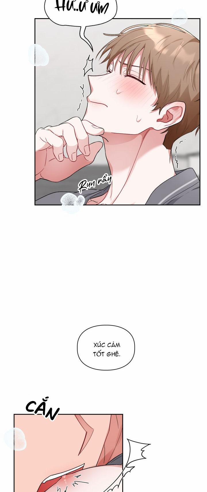 Một, hai, ba 6 trang 16