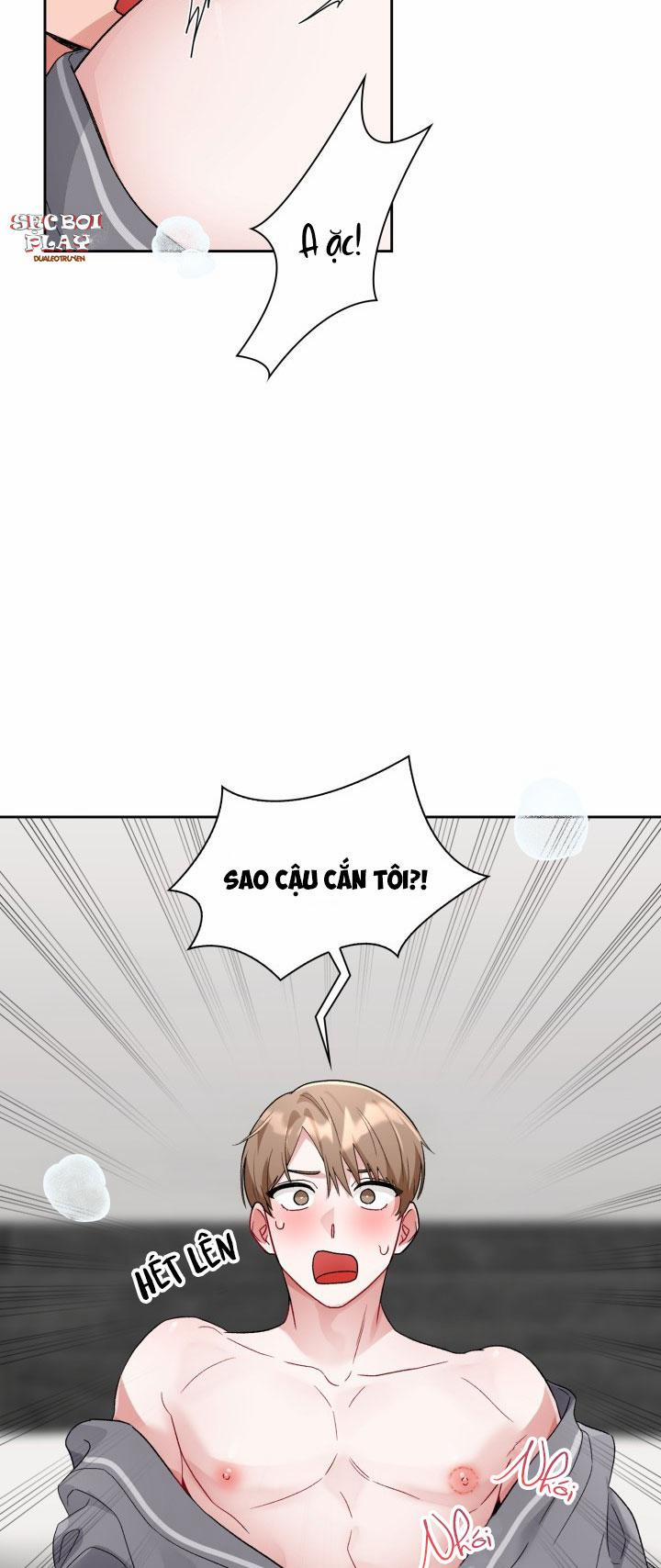 Một, hai, ba 6 trang 17