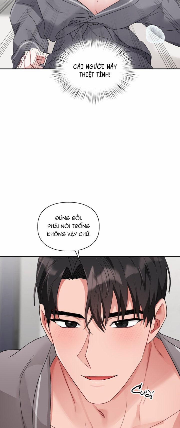 Một, hai, ba 6 trang 18