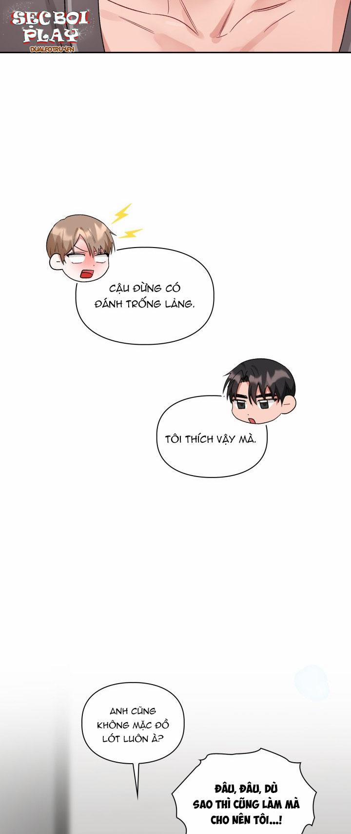 Một, hai, ba 6 trang 19