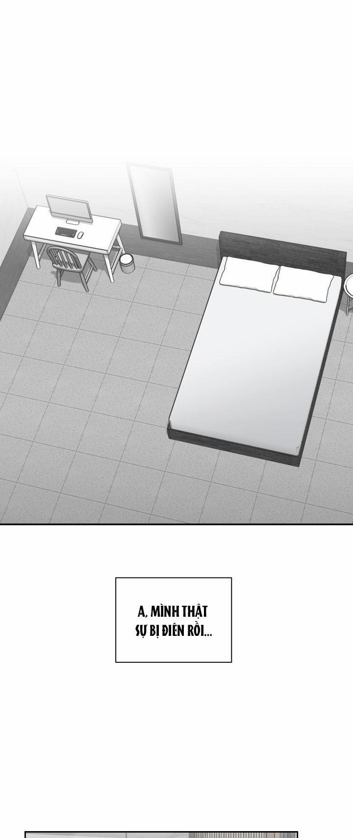 Một, hai, ba 6 trang 2