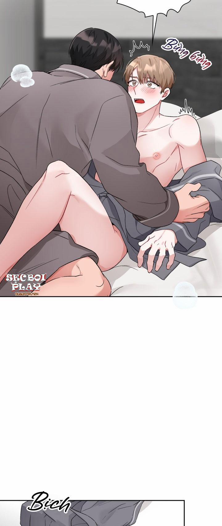 Một, hai, ba 6 trang 20