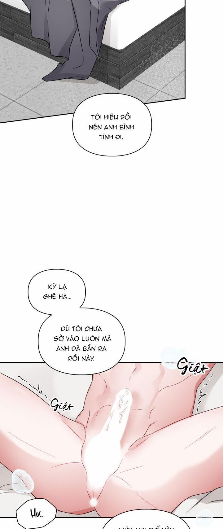 Một, hai, ba 6 trang 21