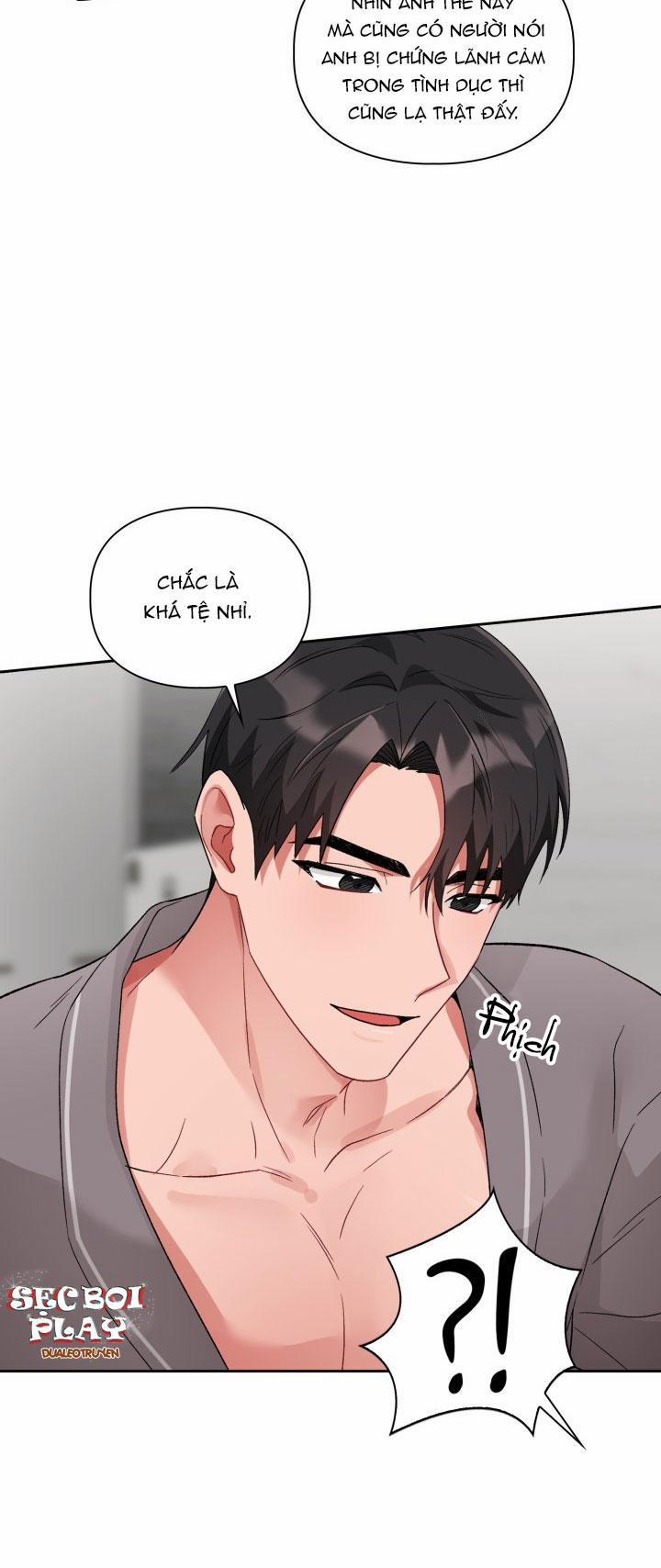 Một, hai, ba 6 trang 22