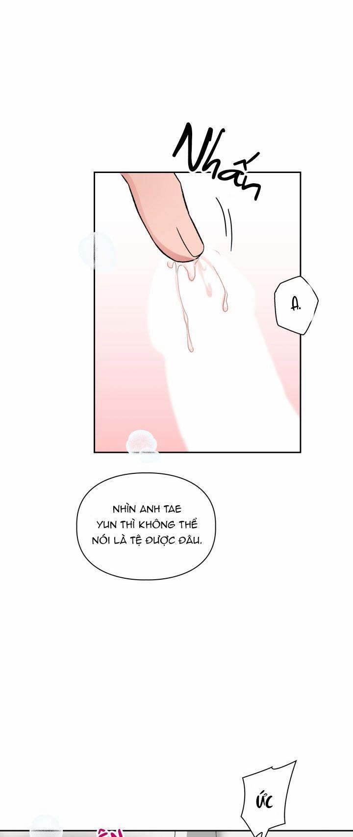 Một, hai, ba 6 trang 23