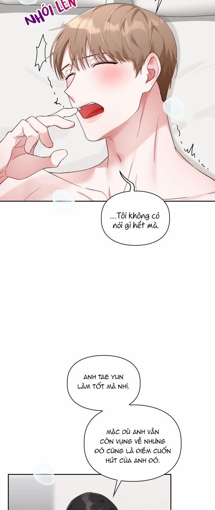 Một, hai, ba 6 trang 24