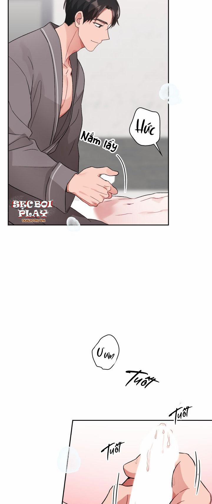 Một, hai, ba 6 trang 25