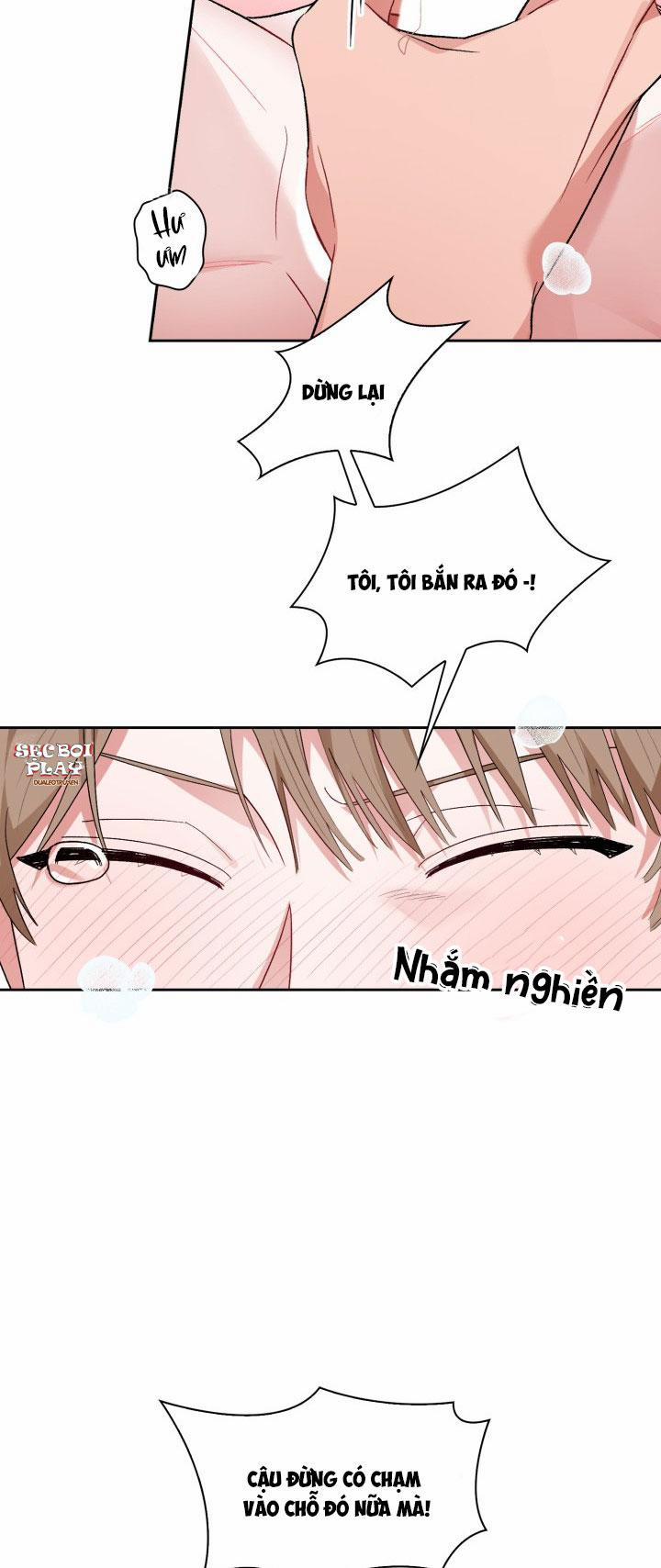 Một, hai, ba 6 trang 26