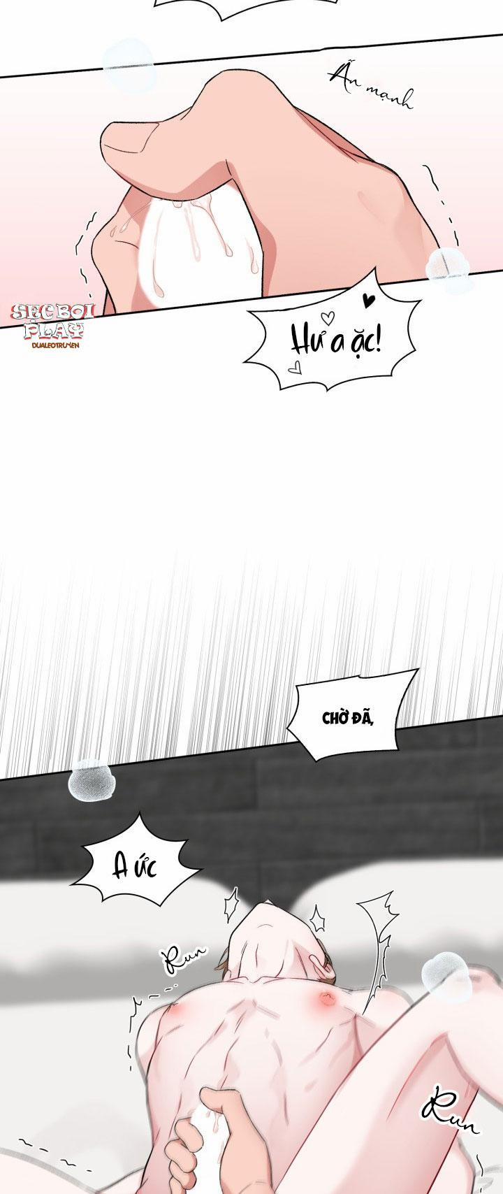 Một, hai, ba 6 trang 27