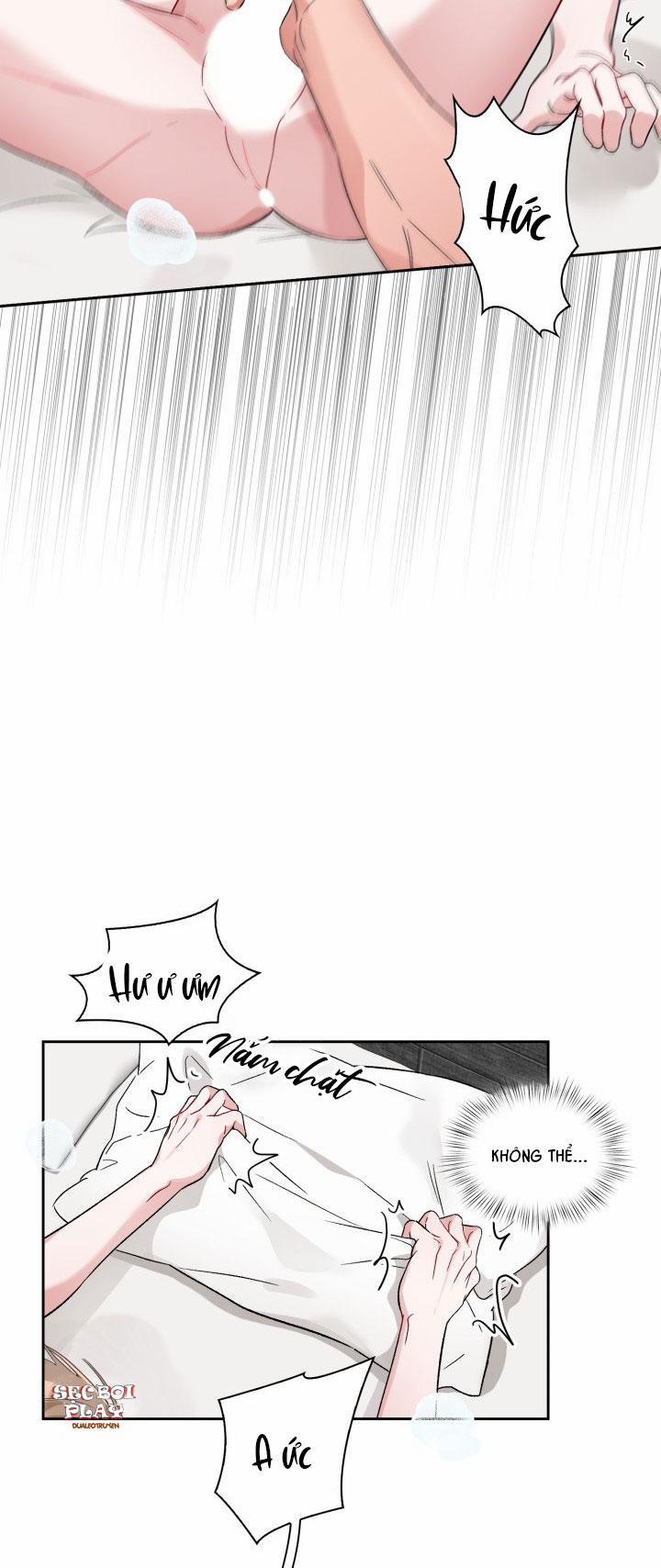 Một, hai, ba 6 trang 28