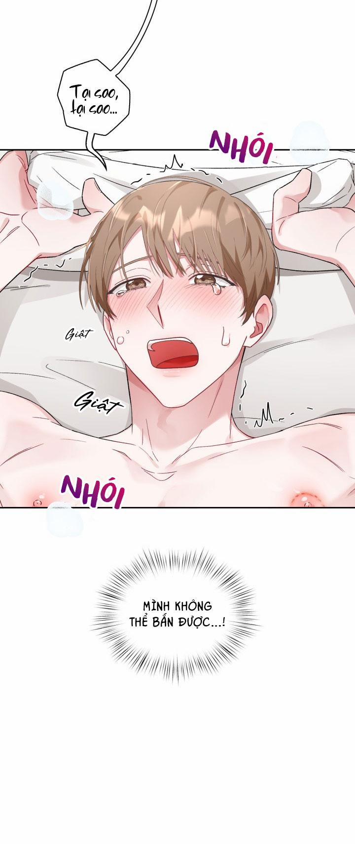 Một, hai, ba 6 trang 29