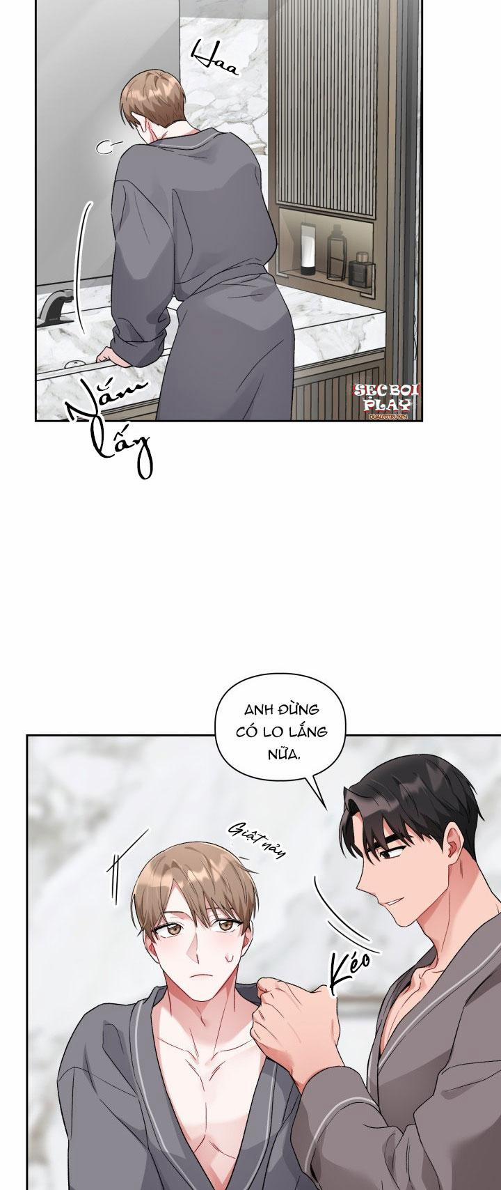 Một, hai, ba 6 trang 3