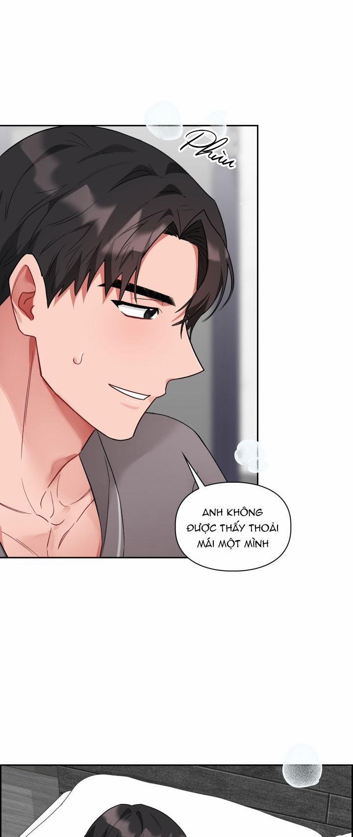 Một, hai, ba 6 trang 30