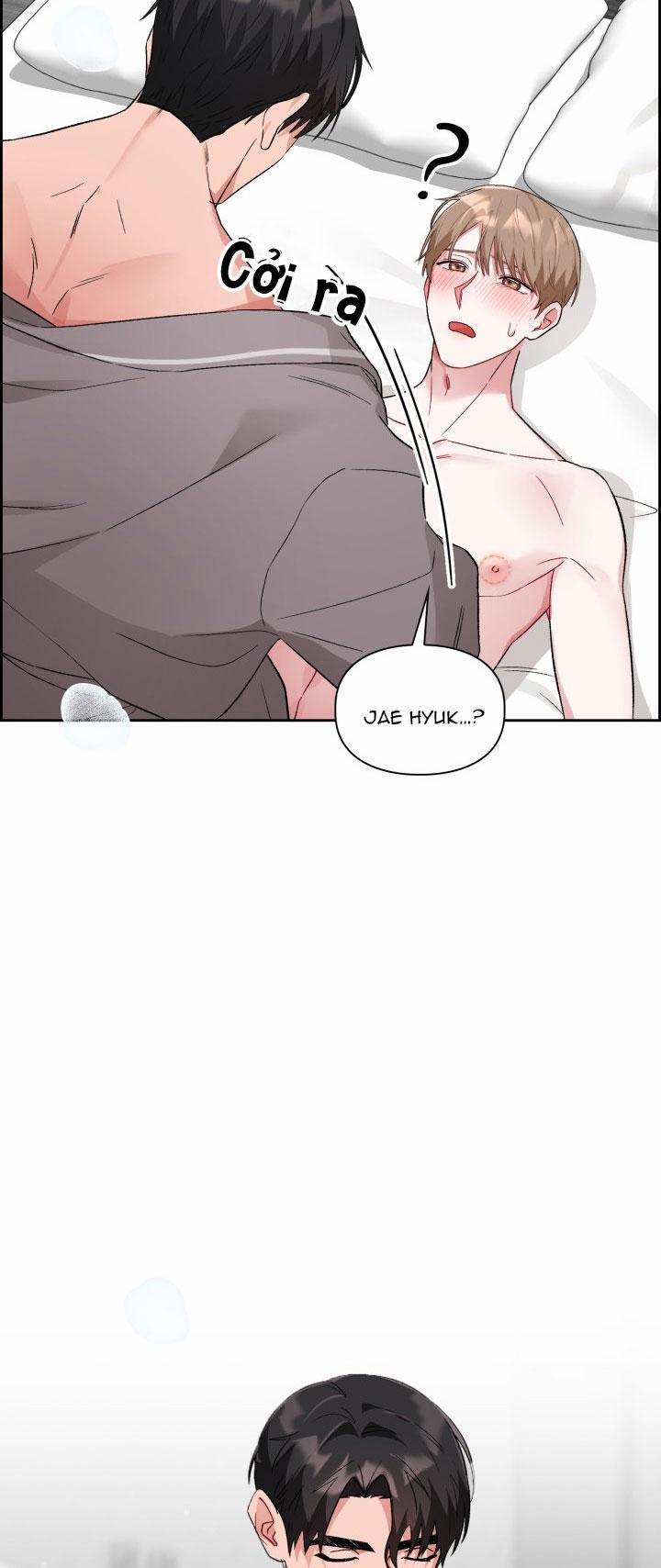 Một, hai, ba 6 trang 31