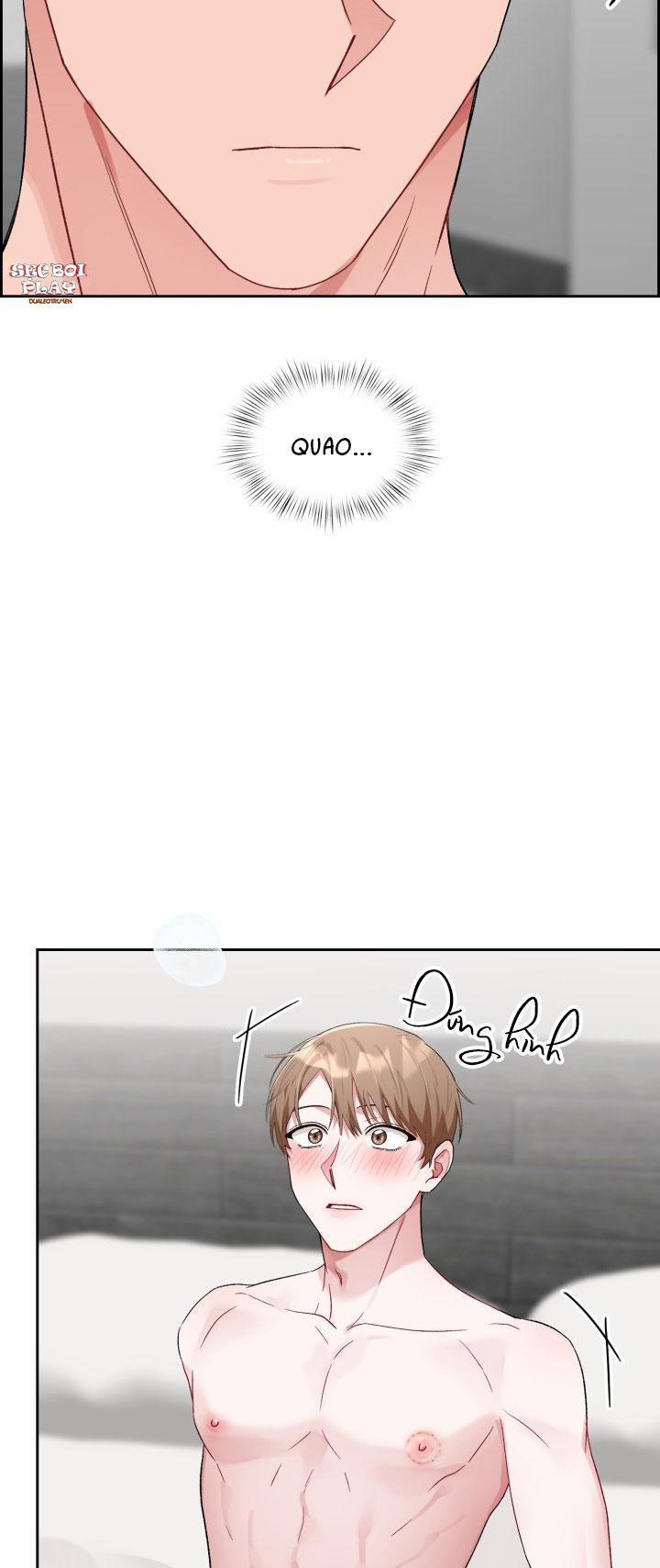 Một, hai, ba 6 trang 33