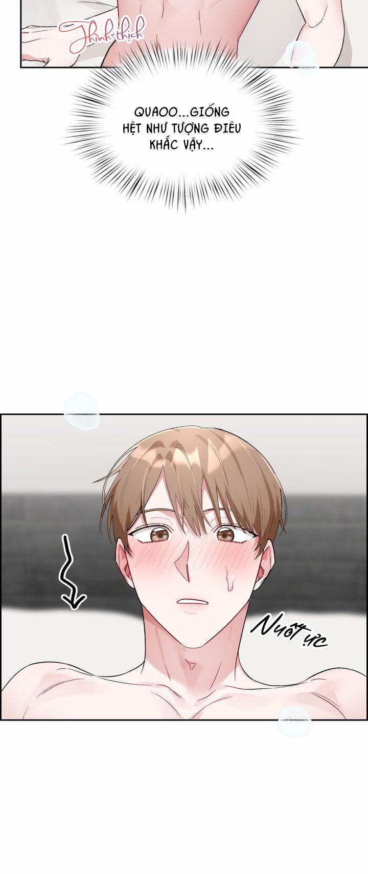 Một, hai, ba 6 trang 34