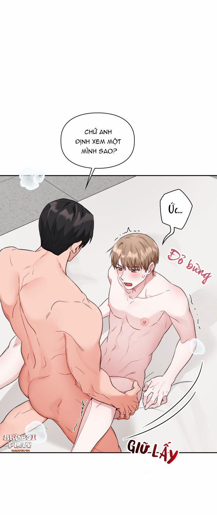 Một, hai, ba 6 trang 37