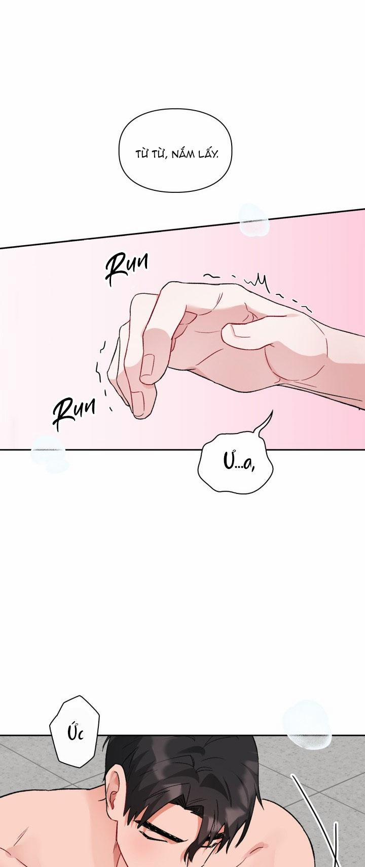 Một, hai, ba 6 trang 38