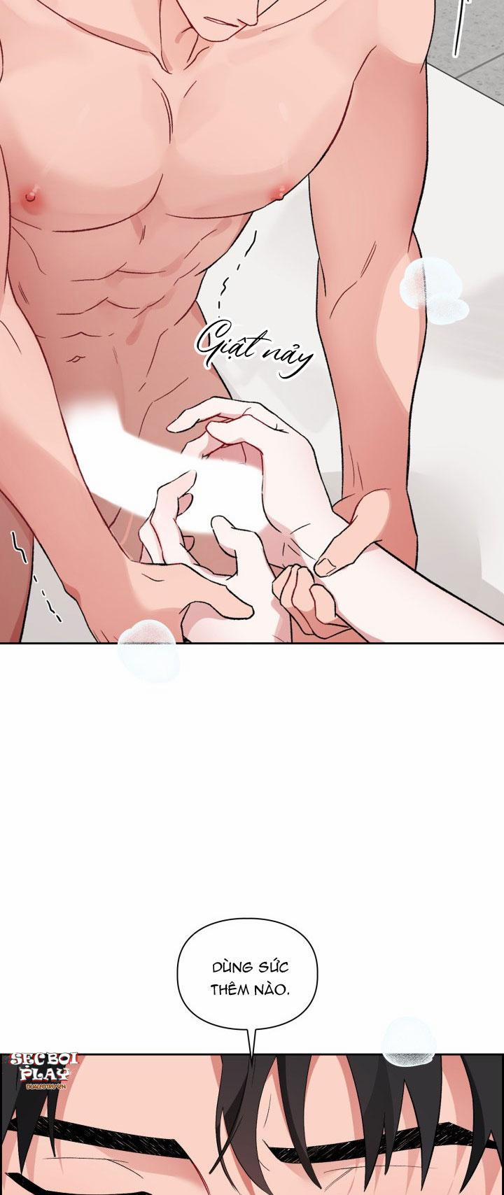 Một, hai, ba 6 trang 39