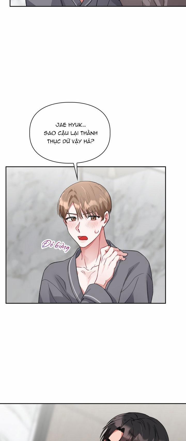 Một, hai, ba 6 trang 4